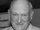 Bill Littlejohn