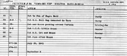 Dog-Trouble-Draft-pg3.jpg (67 KB)