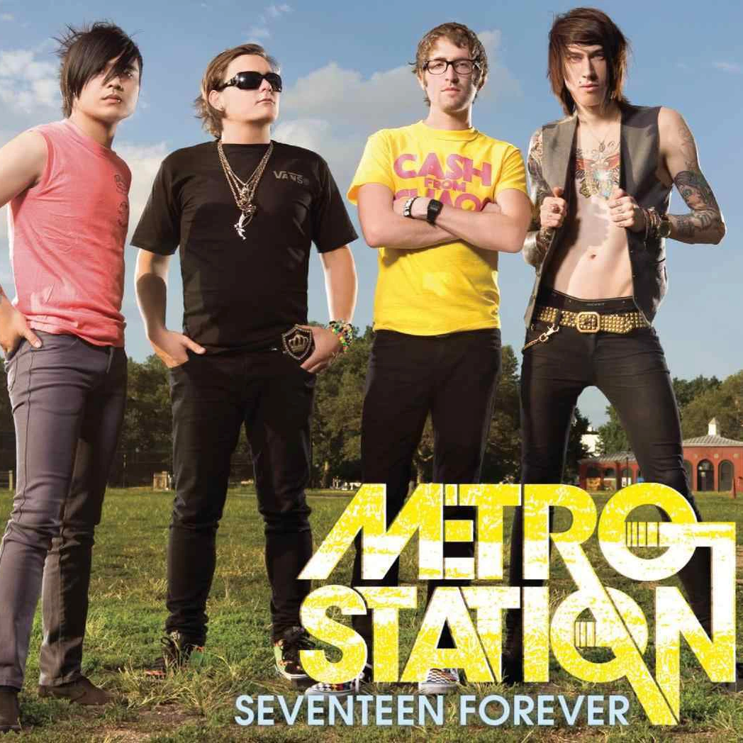 seventeen-forever-2008-single-metro-station-wiki-fandom