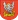 Blason Oleśnica