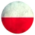 Le sujet de cet article se situe au Pologne