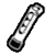 Bille exodusq
