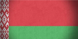 Biélorrussie
