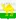 Blason Tcheliabinsk