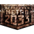 Le sujet de cet article apparaît dans la série de nouvelles Metro Universe 2033