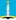 Blason Oulianovsk