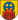 Blason Zabrze