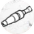 Canon silencieux bulldog