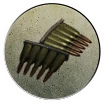Munitions (23 kio) Munitions