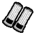 1270 exodusq