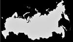 Russie géo