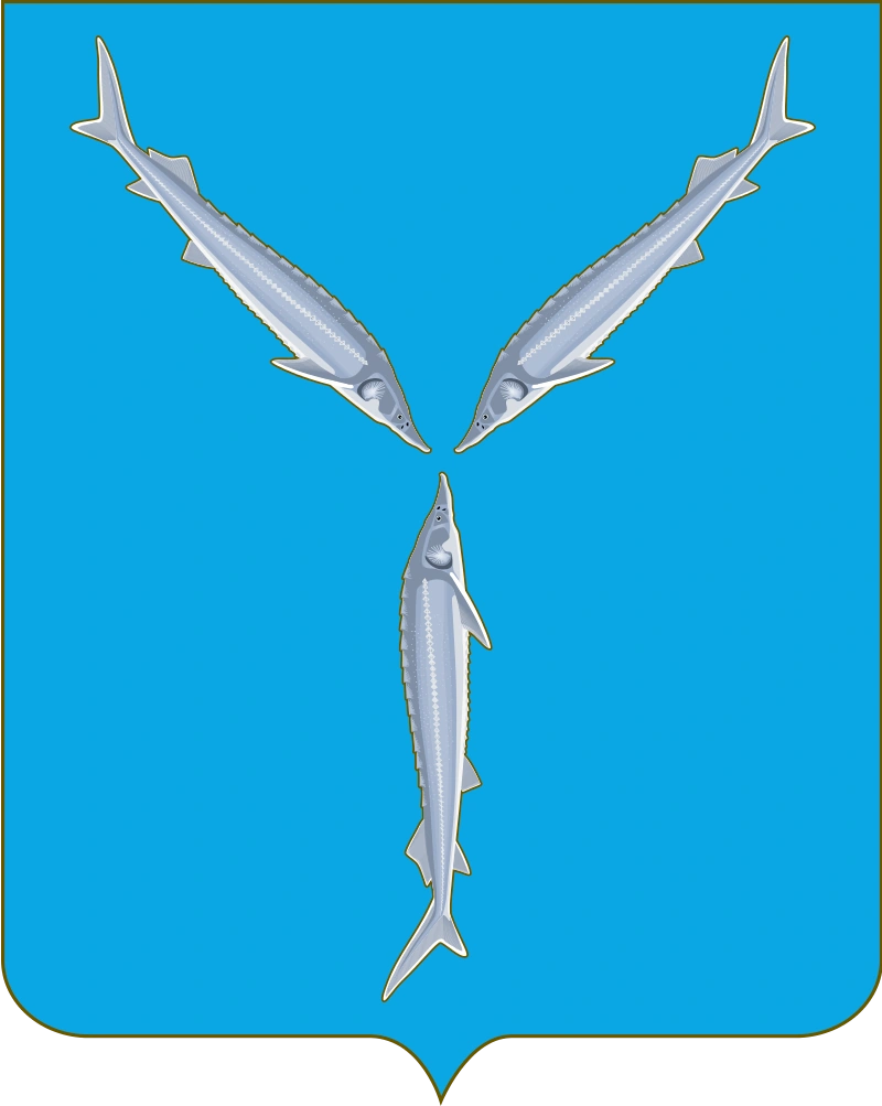 sony playstation saratov buy