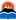 Blason Kamtchatka
