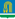 Blason Oktiabrski