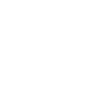 Arménie géographie