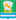 Blason Zelenodolsk
