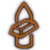 5,45 QM LLq