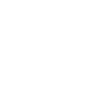 Allemagne géographie