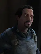 Ulman Profile.webp (37 kio)