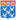 Blason Tcheboksary