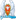 Blason Nouvelle-Zemble