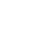 Chine geo