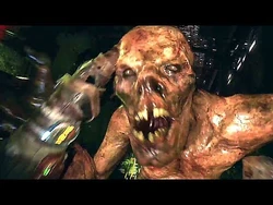 METRO_EXODUS_Bande_Annonce_Officielle_(E3_2018)