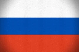 Russie