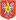 Blason Ostrołęka