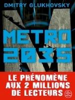 Métro 2035 (41 kio) Métro 2035 (livre)
