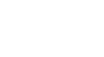 Kazakh géographie