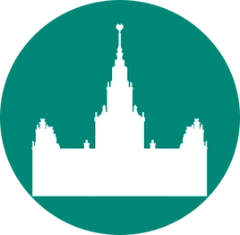 Cité Emeraude logo 2