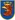 Blason Szczecin