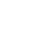 Géographie pologne