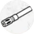 Canon Long bulldog