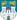Blason Częstochowa