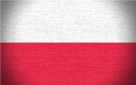 Pologne