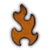 Carburant lance flamme LLq