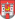 Blason Sława