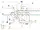 Ningbo Rail Transit