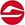 Shaoxing Metro Logo.jpg