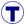 Stockholm Metro Logo