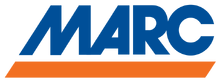 1024px-MARC train.svg.png
