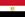 EGY Flag