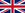 GBR Flag