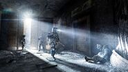 Metro-redux-preview-2jpg-dcff00