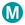 Sydney Metro Logo.svg.png