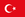 TUR Flag.svg.png