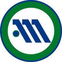 Anthensmetrologo.png