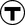 MBTA Logo